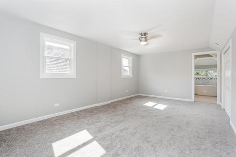 711 E 88th Pl, Chicago, IL 60619 photo 14