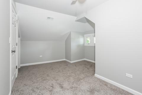 711 E 88th Pl, Chicago, IL 60619 photo 18