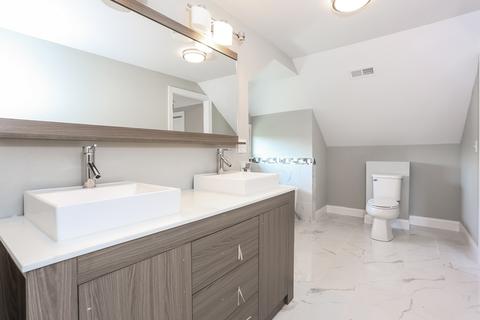 711 E 88th Pl, Chicago, IL 60619 photo 17