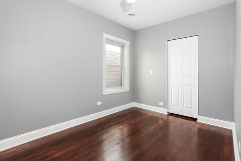 711 E 88th Pl, Chicago, IL 60619 photo 12