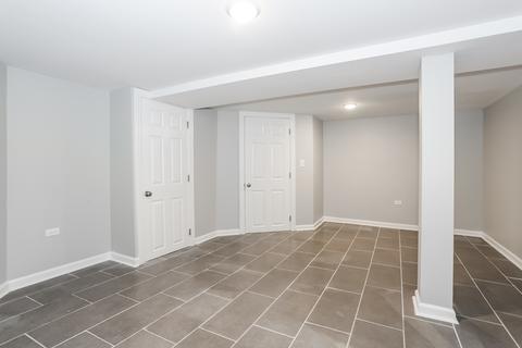 711 E 88th Pl, Chicago, IL 60619 photo 23