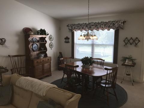 923 31st St, Peru, IL 61354 photo 5