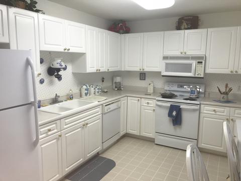 923 31st St, Peru, IL 61354 photo 6