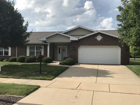 923 31st St, Peru, IL 61354 photo 1