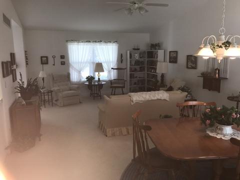 923 31st St, Peru, IL 61354 photo 9