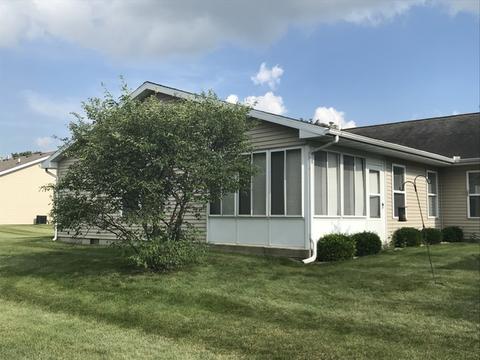 923 31st St, Peru, IL 61354 photo 2