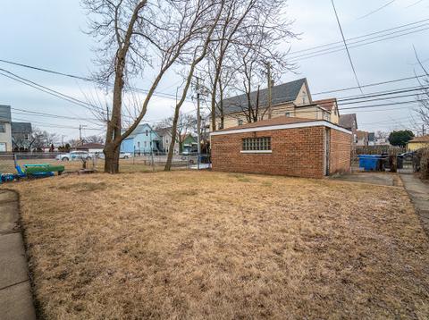 3351 E 106th St, Chicago, IL 60617 photo 29