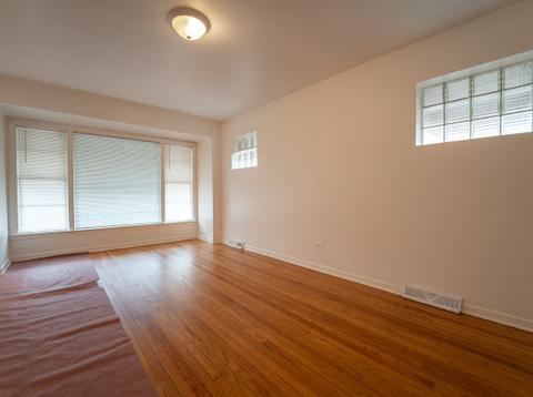 3351 E 106th St, Chicago, IL 60617 photo 8