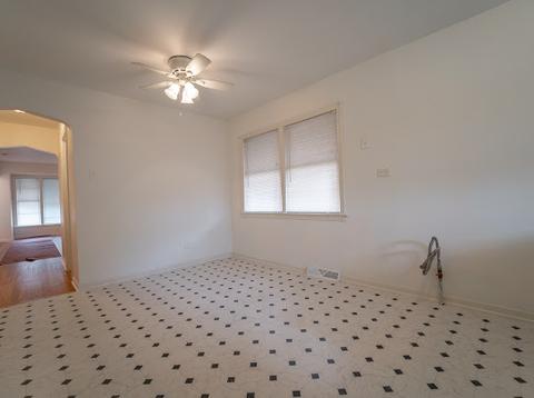 3351 E 106th St, Chicago, IL 60617 photo 20