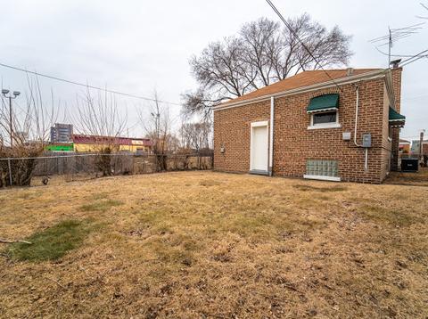 3351 E 106th St, Chicago, IL 60617 photo 25