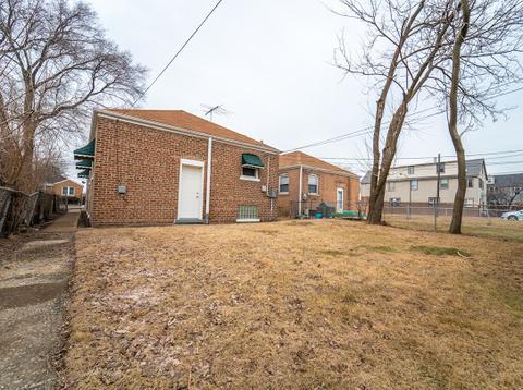 3351 E 106th St, Chicago, IL 60617 photo 27