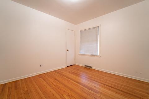 3351 E 106th St, Chicago, IL 60617 photo 12