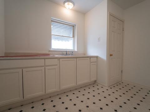 3351 E 106th St, Chicago, IL 60617 photo 18