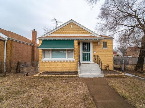 3351 E 106th St, Chicago, IL 60617 photo 1