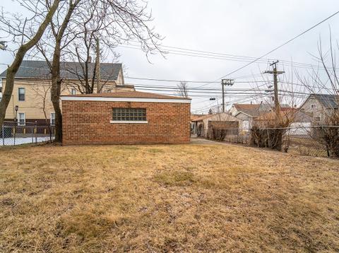 3351 E 106th St, Chicago, IL 60617 photo 28