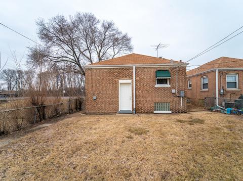 3351 E 106th St, Chicago, IL 60617 photo 26