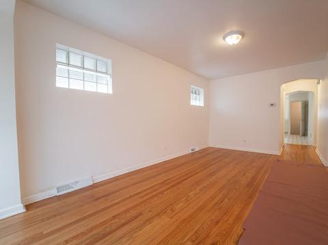 3351 E 106th St, Chicago, IL 60617 photo 11