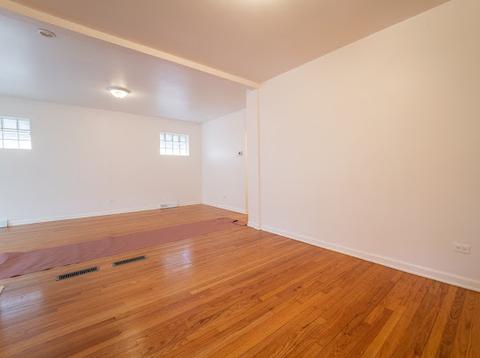 3351 E 106th St, Chicago, IL 60617 photo 9