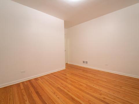 3351 E 106th St, Chicago, IL 60617 photo 5