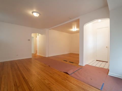 3351 E 106th St, Chicago, IL 60617 photo 14