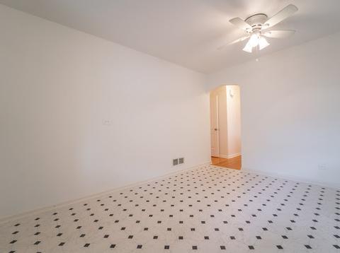 3351 E 106th St, Chicago, IL 60617 photo 19