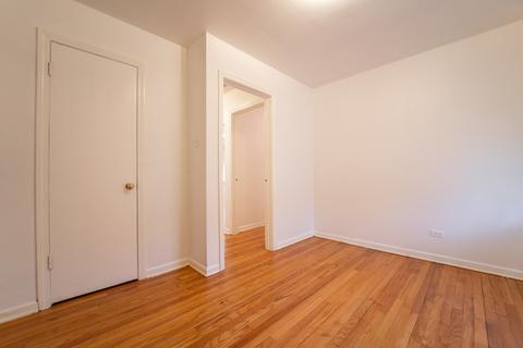 3351 E 106th St, Chicago, IL 60617 photo 4