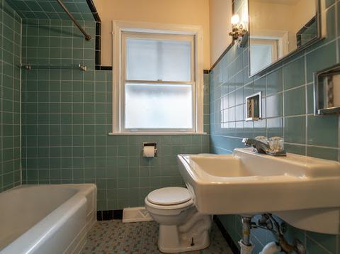 3351 E 106th St, Chicago, IL 60617 photo 6