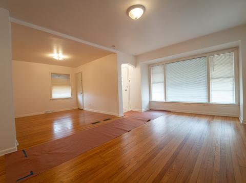 3351 E 106th St, Chicago, IL 60617 photo 15