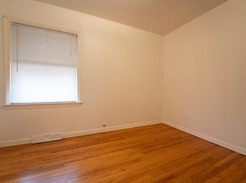 3351 E 106th St, Chicago, IL 60617 photo 13
