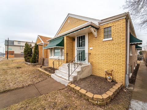 3351 E 106th St, Chicago, IL 60617 photo 2