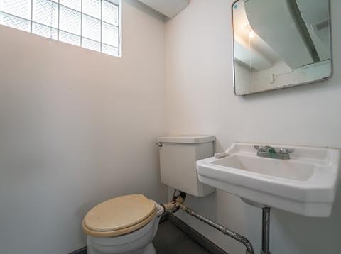 3351 E 106th St, Chicago, IL 60617 photo 21