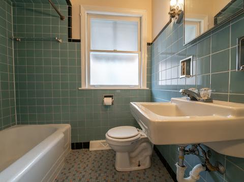 3351 E 106th St, Chicago, IL 60617 photo 7