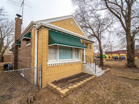 3351 E 106th St, Chicago, IL 60617 photo 3