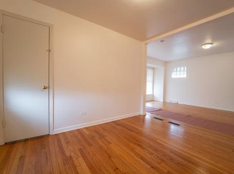 3351 E 106th St, Chicago, IL 60617 photo 10