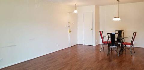 1802 Plum Grove Rd #2D, Rolling Meadows, IL 60008 photo 6