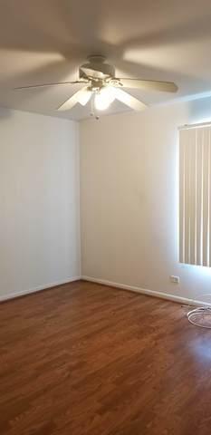 1802 Plum Grove Rd #2D, Rolling Meadows, IL 60008 photo 15
