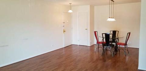 1802 Plum Grove Rd #2D, Rolling Meadows, IL 60008 photo 12