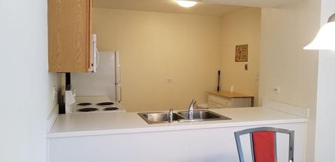 1802 Plum Grove Rd #2D, Rolling Meadows, IL 60008 photo 8