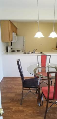 1802 Plum Grove Rd #2D, Rolling Meadows, IL 60008 photo 13
