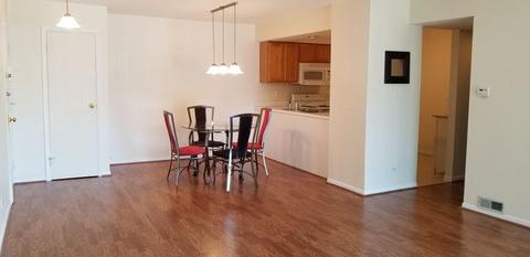 1802 Plum Grove Rd #2D, Rolling Meadows, IL 60008 photo 5