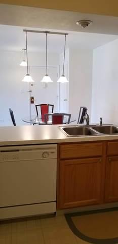 1802 Plum Grove Rd #2D, Rolling Meadows, IL 60008 photo 18