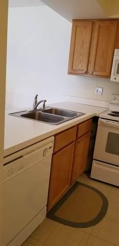 1802 Plum Grove Rd #2D, Rolling Meadows, IL 60008 photo 9
