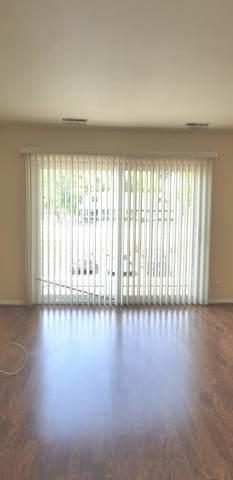 1802 Plum Grove Rd #2D, Rolling Meadows, IL 60008 photo 16