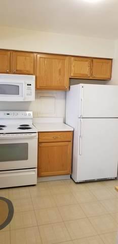 1802 Plum Grove Rd #2D, Rolling Meadows, IL 60008 photo 10
