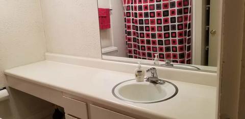 1802 Plum Grove Rd #2D, Rolling Meadows, IL 60008 photo 20
