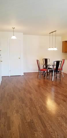 1802 Plum Grove Rd #2D, Rolling Meadows, IL 60008 photo 3