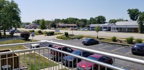 1802 Plum Grove Rd #2D, Rolling Meadows, IL 60008 photo 21