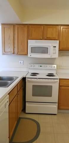 1802 Plum Grove Rd #2D, Rolling Meadows, IL 60008 photo 17