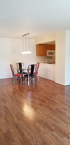 1802 Plum Grove Rd #2D, Rolling Meadows, IL 60008 photo 4