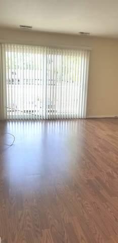 1802 Plum Grove Rd #2D, Rolling Meadows, IL 60008 photo 14